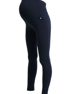 Legginsy Esprit Maternity