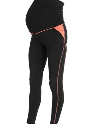 Legginsy Esprit Maternity