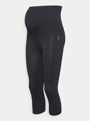 Legginsy Esprit Maternity
