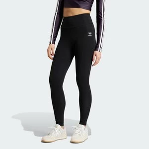 Legginsy Essentials Adidas