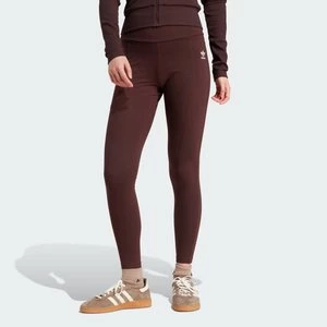 Legginsy Essentials Adidas