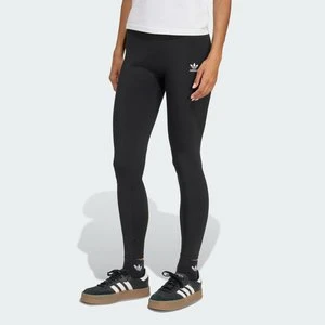 LEGGINSY ESSENTIALS Adidas