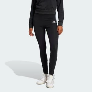 Legginsy Essentials Color Pop High-Waisted Adidas
