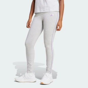 Legginsy Essentials Color Pop High-Waisted Adidas