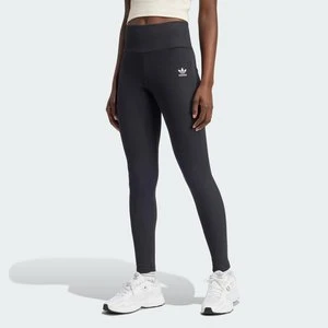 Legginsy Essentials High-Waist Adidas