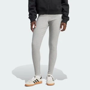 Legginsy Essentials High-Waist Adidas