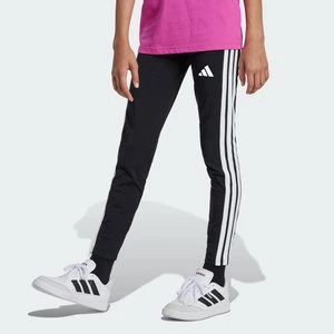 Legginsy Essentials Kids Adidas