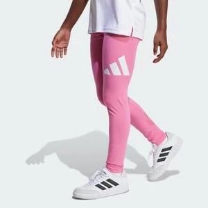 Legginsy Essentials Kids Adidas