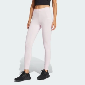 Legginsy Essentials Linear Cotton Adidas