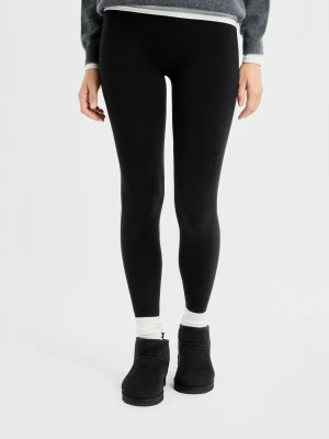Legginsy Etam