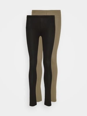 Legginsy Even&Odd