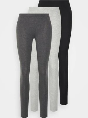 Legginsy Even&Odd