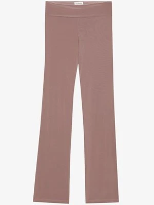 Legginsy Even&Odd