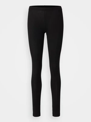Legginsy Even&Odd