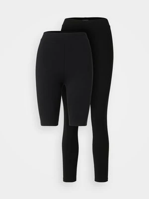 Legginsy Even&Odd