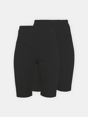 Legginsy Even&Odd