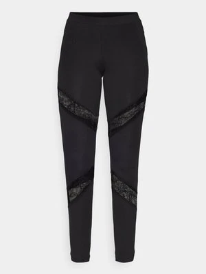 Legginsy Even&Odd