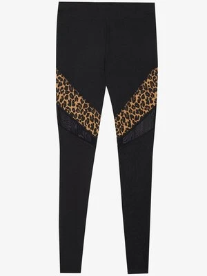 Legginsy Even&Odd