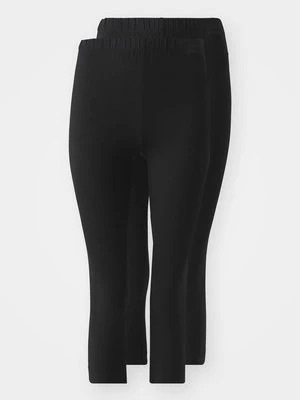 Legginsy Even&Odd