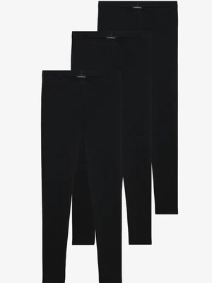 Legginsy Even&Odd