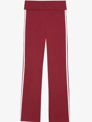 Legginsy Even&Odd