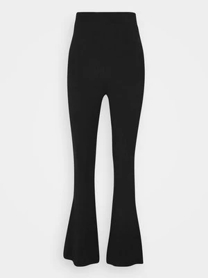 Legginsy Even&Odd