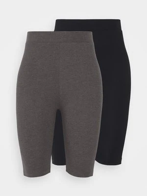 Legginsy Even&Odd