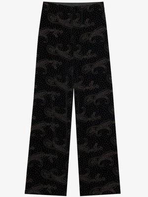 Legginsy Even&Odd