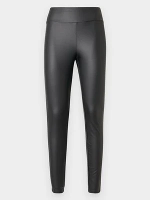 Legginsy Even&Odd