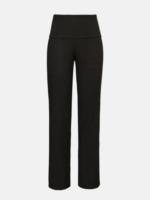 Legginsy Even&Odd