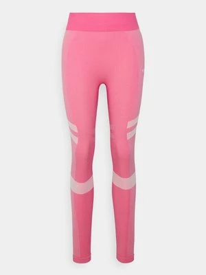 Zdjęcie produktu Legginsy Even&Odd active