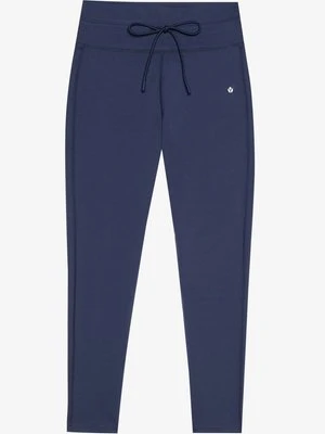 Legginsy Even&Odd active