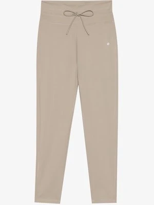 Legginsy Even&Odd active