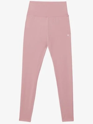 Legginsy Even&Odd active