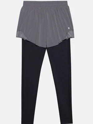 Legginsy Even&Odd active