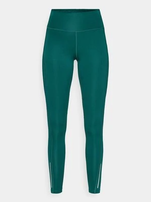 Legginsy Even&Odd active