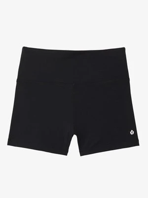 Legginsy Even&Odd active