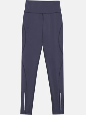 Legginsy Even&Odd active