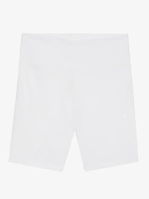 Legginsy Even&Odd active