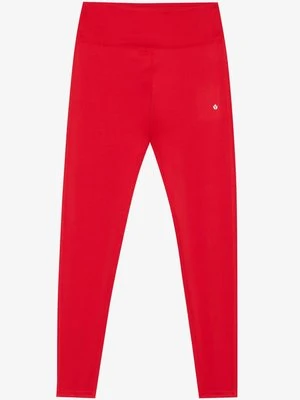 Legginsy Even&Odd active