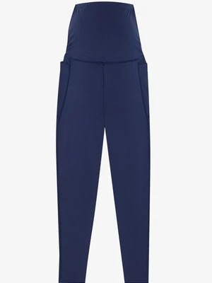 Legginsy Even&Odd active