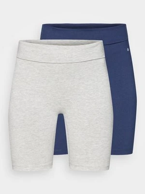 Legginsy Even&Odd active