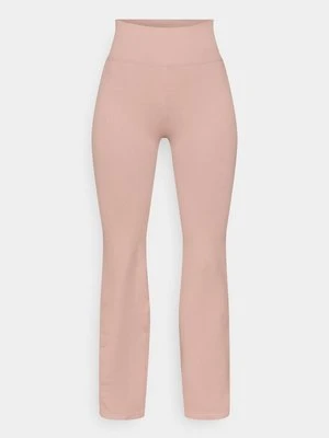 Legginsy Even&Odd active