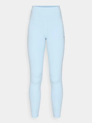 Legginsy Even&Odd active