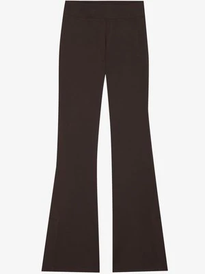 Legginsy Even&Odd active