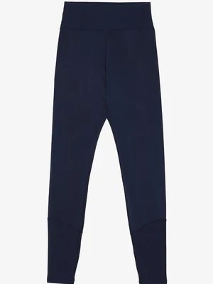 Legginsy Even&Odd active