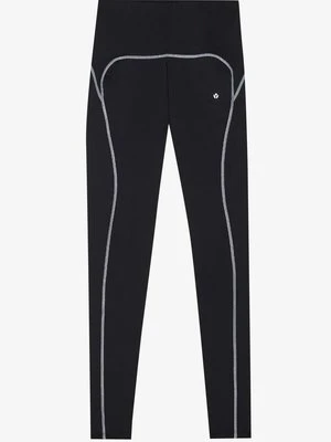 Legginsy Even&Odd active
