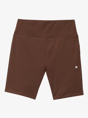 Legginsy Even&Odd active