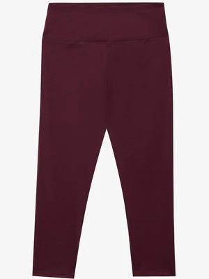 Legginsy Even&Odd active