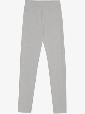 Legginsy Even&Odd active